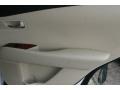 Starfire White Pearl - RX 350 Photo No. 27