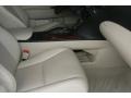 Starfire White Pearl - RX 350 Photo No. 28