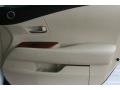 Starfire White Pearl - RX 350 Photo No. 30