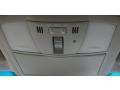 Pebble Beach Metallic - Altima 2.5 S Photo No. 8