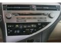 Starfire White Pearl - RX 350 Photo No. 32