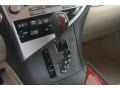 Starfire White Pearl - RX 350 Photo No. 33