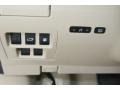 Starfire White Pearl - RX 350 Photo No. 40