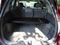 Tango Red Pearl - CR-V EX 4WD Photo No. 11