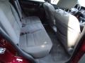 2009 Tango Red Pearl Honda CR-V EX 4WD  photo #12