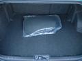 Charcoal Black Trunk Photo for 2012 Ford Fusion #51683049