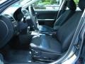 2011 Sterling Grey Metallic Ford Fusion SE  photo #5