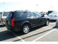 Black Raven - SRX V6 Photo No. 2