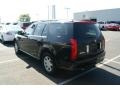 Black Raven - SRX V6 Photo No. 3