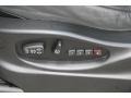 Titanium Silver Metallic - X5 3.0i Photo No. 18