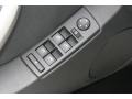 Titanium Silver Metallic - X5 3.0i Photo No. 20