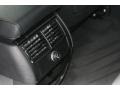 Titanium Silver Metallic - X5 3.0i Photo No. 21
