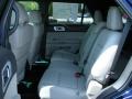 2011 Kona Blue Metallic Ford Explorer XLT  photo #6