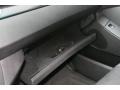 Titanium Silver Metallic - X5 3.0i Photo No. 25