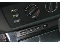 Titanium Silver Metallic - X5 3.0i Photo No. 27