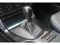Titanium Silver Metallic - X5 3.0i Photo No. 28