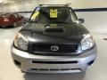 2005 Flint Mica Toyota RAV4 S 4WD  photo #3