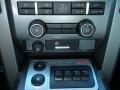 Raptor Black Controls Photo for 2011 Ford F150 #51684466