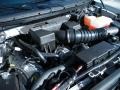 6.2 Liter SOHC 16-Valve VVT V8 Engine for 2011 Ford F150 SVT Raptor SuperCrew 4x4 #51684510