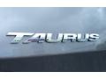 Sterling Grey - Taurus SEL Photo No. 4