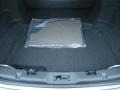 Sterling Grey - Taurus SEL Photo No. 10