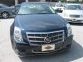 Blue Chip - CTS Sedan Photo No. 3