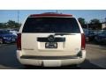 White Diamond - Escalade ESV AWD Photo No. 6