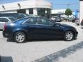 Blue Chip - CTS Sedan Photo No. 5
