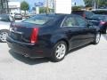 Blue Chip - CTS Sedan Photo No. 6