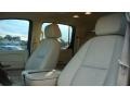 White Diamond - Escalade ESV AWD Photo No. 9