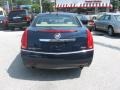 Blue Chip - CTS Sedan Photo No. 7