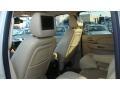White Diamond - Escalade ESV AWD Photo No. 10