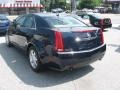 Blue Chip - CTS Sedan Photo No. 8