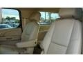 White Diamond - Escalade ESV AWD Photo No. 11