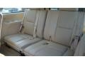 White Diamond - Escalade ESV AWD Photo No. 12