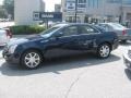 Blue Chip - CTS Sedan Photo No. 9