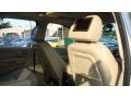 White Diamond - Escalade ESV AWD Photo No. 13