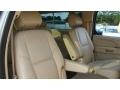 White Diamond - Escalade ESV AWD Photo No. 14