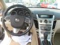 Blue Chip - CTS Sedan Photo No. 11