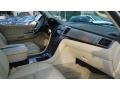 White Diamond - Escalade ESV AWD Photo No. 15