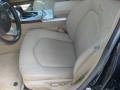 Blue Chip - CTS Sedan Photo No. 12