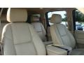 White Diamond - Escalade ESV AWD Photo No. 16
