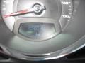 Blue Chip - CTS Sedan Photo No. 13