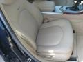 Blue Chip - CTS Sedan Photo No. 16