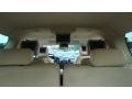 White Diamond - Escalade ESV AWD Photo No. 20