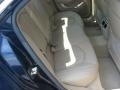 Blue Chip - CTS Sedan Photo No. 17