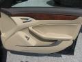 Blue Chip - CTS Sedan Photo No. 20