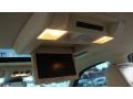 White Diamond - Escalade ESV AWD Photo No. 24