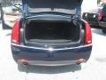 Blue Chip - CTS Sedan Photo No. 23
