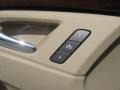 Blue Chip - CTS Sedan Photo No. 24